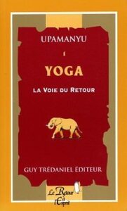 YOGA N1 - LA VOIE DU RETOUR