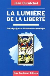 LA LUMIERE DE LA LIBERTE