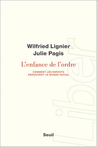 L'Enfance de l'ordre