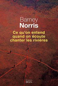 CE QU'ON ENTEND QUAND ON ECOUTE CHANTER LES RIVIERES