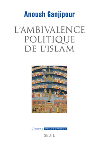 L'Ambivalence politique de l'islam