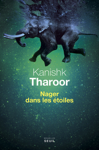 NAGER DANS LES ETOILES