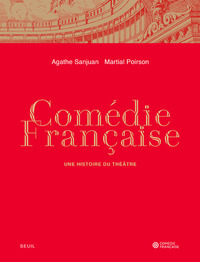 Comédie-Française