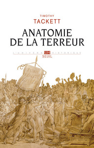 Anatomie de la Terreur