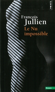 Le Nu impossible