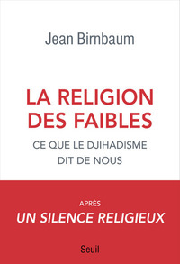 La Religion des faibles