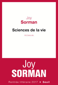 Sciences de la vie