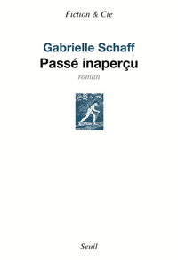 PASSE INAPERCU