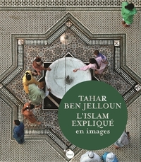 L'ISLAM EXPLIQUE EN IMAGES