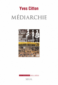 MEDIARCHIE