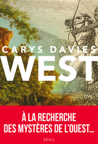 WEST