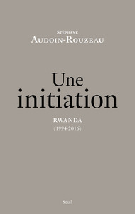 Une initiation