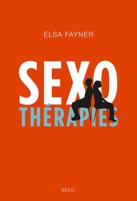 SEXOTHERAPIES