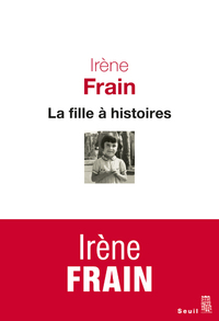 La Fille à histoires