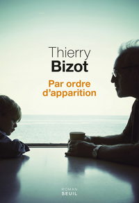 PAR ORDRE D'APPARITION