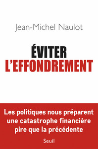 EVITER L'EFFONDREMENT