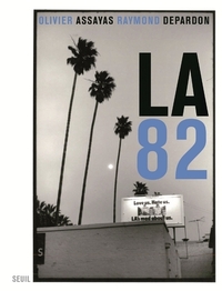 LA 82