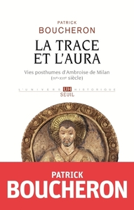 La Trace et l'aura