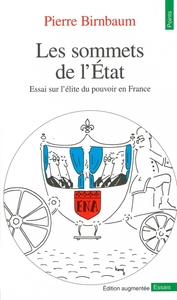 Les Sommets de l'état