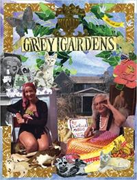 GREY GARDENS /ANGLAIS
