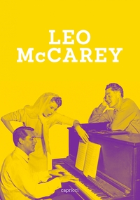 Leo McCarey - version anglaise