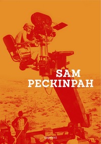 SAM PECKINPAH