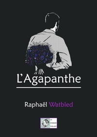 L'AGAPANTHE