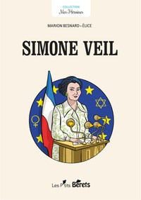 Simone Veil