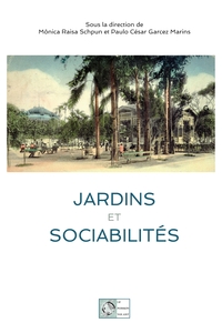 Jardins et Sociabilités