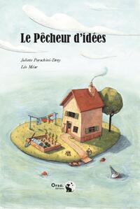 Pecheurs d'idée