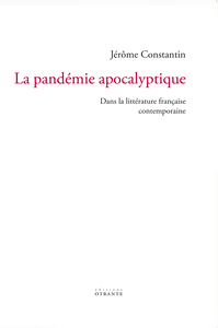 La pandémie apocalyptique