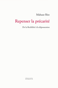 Repenser la précarité