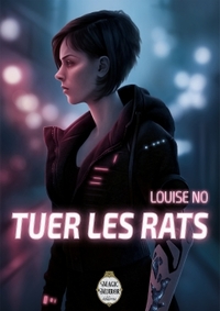 TUER LES RATS