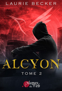 ALCYON - T02 - ALCYON - TOME 2