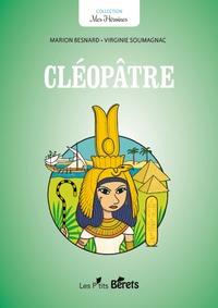 CLEOPATRE