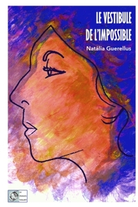 LE VESTIBULE DE L'IMPOSSIBLE