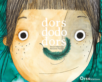 DORS DODO,DORS