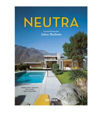 Neutra. 45th Ed.