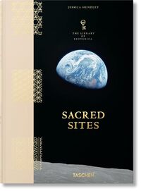 ESOTERICA, SACRED SITES