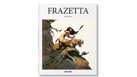 Frazetta
