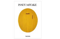 Issey Miyake. 45th Ed.