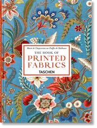 Printed Fabrics