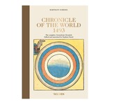 La Chronique universelle