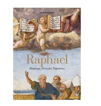 RAPHAEL. 45TH ED.