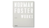 Norman Foster