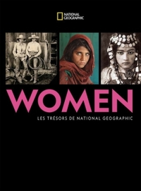 WOMEN