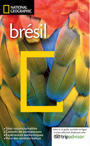 Bresil