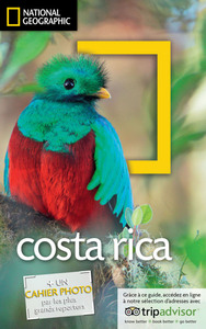 Costa rica ned