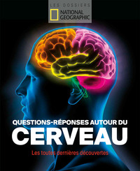 Questions - réponses autour du cerveau