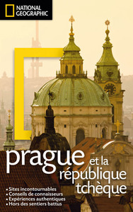 Prague